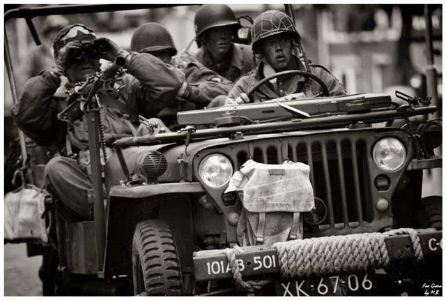 mg 895